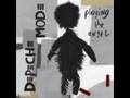 Depeche Mode - The Darkest Star 