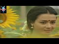 கண்ணுக்குள் நூறு நிலவா Kannukkul Nooru Nilava Vedham Puthith