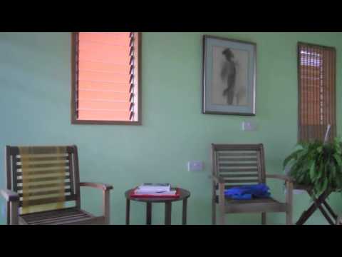 grenada accommodation:accommodation in grenada:accommodation grenada:luxury grenada accommodation