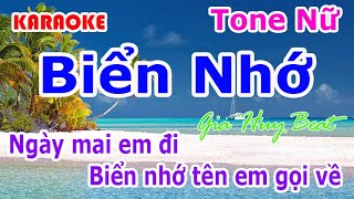 Video hợp âm Tòng Phu Karaoke Tone Nữ