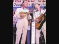 The Louvin Brothers - Lord, I'm coming home ...