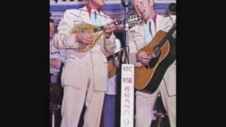 The Louvin Brothers - Lord, I&#39;m coming home.