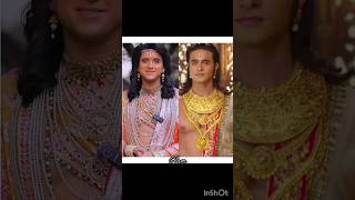 Download lagu Siya Ke Ram VS Shrimad Ramayan ❤️❤️ part 8 mp3