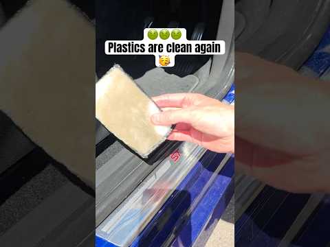 AllClean Interior Cleaner универсальный очиститель салона 1л - фото 1 - id-p2144312562