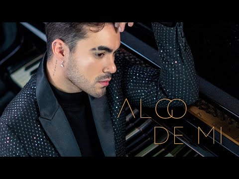 Dennis Arana - Vivir así es Morir de Amor (Audio)
