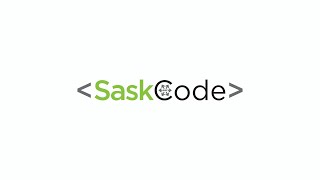 SaskCode Impact