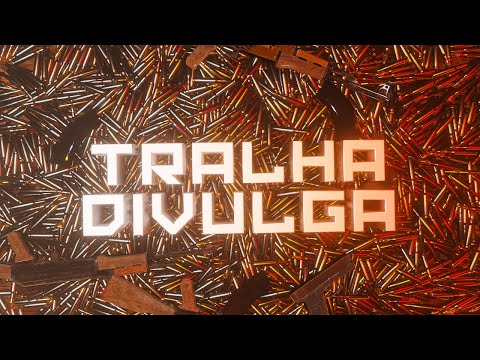 BERIMBAU POCO POCO - MC MN & MC Gimenes (DJ Colombo)