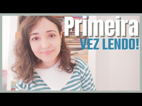 video thumnail