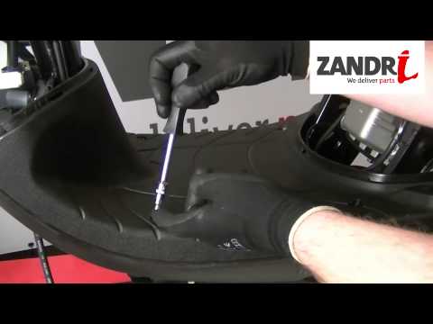 download lagu mp3 mp4 Kappen Fr Schrauben, download lagu Kappen Fr Schrauben gratis, unduh video klip Kappen Fr Schrauben