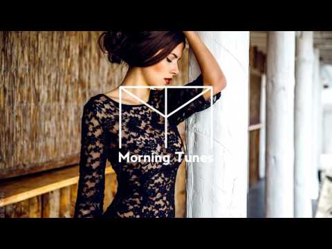 Kristine Blonde - Loveshy (Slim Tim's Classic Vocal House Remix)