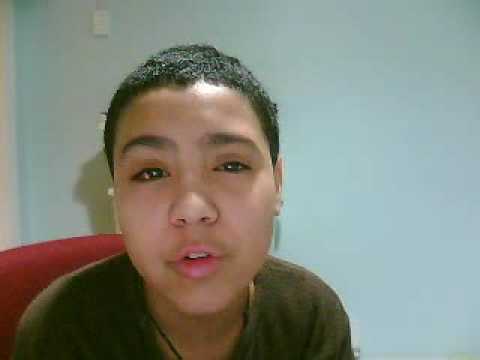 who wantz meh profile