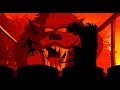 Timon And Pumbaa At The Cinema The Rugrats Movie