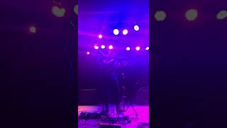 Sales @hong Kong live, Rainy Day Loop(remixed version  I guess)