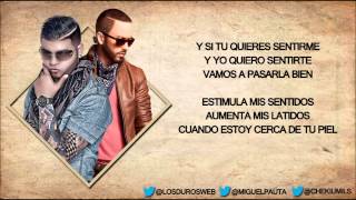 Lejos de aqui Yandel Ft Farruko Letra🎼🎵🎶🎤🎵🎼