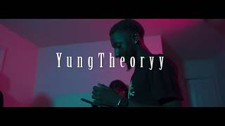 Get Rich or Die Trying Music Video