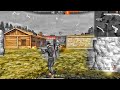 Free Fire Gameplay Video Headshot Tani Dekhal Kari Hamra Ke Kam Ji Bhojpuri Song Freefire Viral