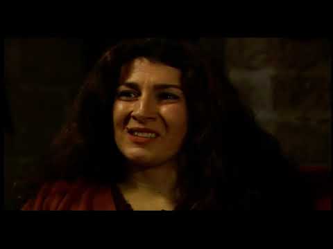 Mudù 5x2 (parte 2) - Telenorba