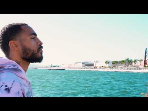 Zaemoney “Without You” [Music Video]