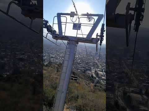 Villa Carlos Paz Córdoba ❣️