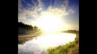 The Clarks -  Sunshine