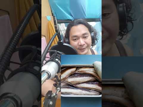 V8 pitch voice #shorts 5