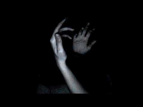 25. deadrazy - Bound And Buried Alive [??.??.201?]