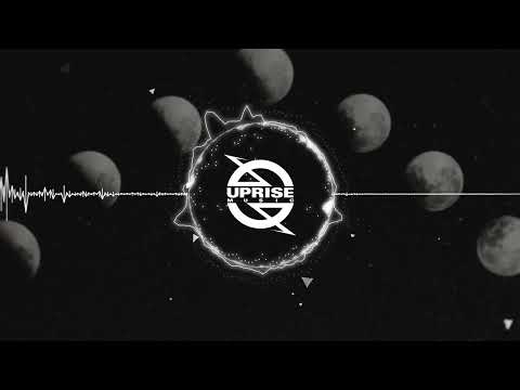 Alfred Beck x Mumboi - So Lost (feat. Moanzy)