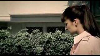 Sezen Aksu O Kadın Filminden &quot;4 Günlük 1 şey&quot;