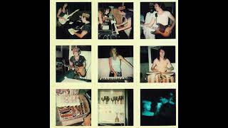 Download lagu Band On The Run (Lagos Mix) mp3