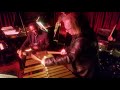 One vibe a solo on "free association" by Chico freeman