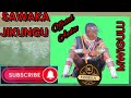 SAWAKA JIKUNGU NG WANA JIKUNGU HARUSI YA MWIGULU MSAMBAZAJI YEGELA JIDAZUGA