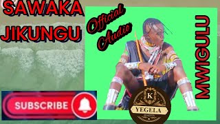 SAWAKA JIKUNGU NGWANA JIKUNGU HARUSI YA MWIGULU MSAMBAZAJI YEGELA JIDAZUGA 