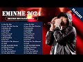 Eminem Greatest Hits 2024 Playlist Best Rap Songs Full Album Eminem S All Time Top Tracks