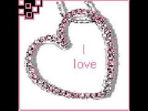 TAKO SI PAO - Mira Skoric