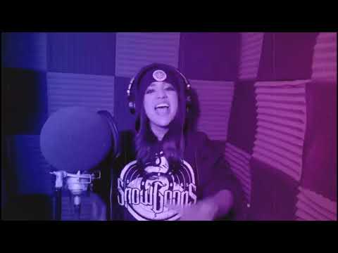 Snowgoons - Six Of Wands ft RhymeStyleTroop & DJ Illegal (Prod by Sicknature)