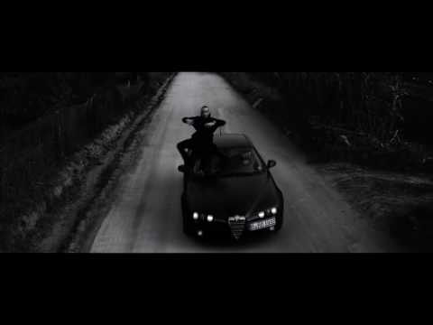 RAF Camora feat. Kontra K - Hero (Musikvideo)