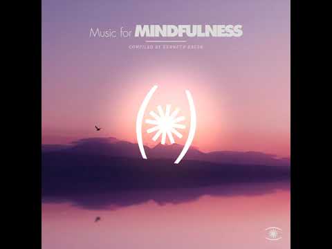 Kenneth Bager - Music For Mindfuless Vol. 5 (Full Comp) - 0278