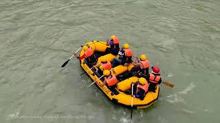 Download lagu 14117648 298799340478910 1795273392 n mp3