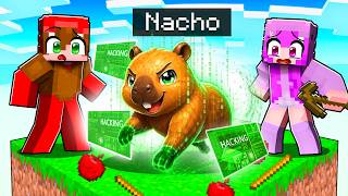 Video thumbnail image