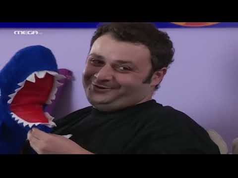 Singles 2 - Επεισόδιο 26