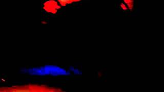 Installing the Catheter (live) - 36 Crazyfists