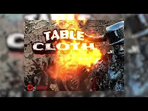 Sutty D'General -- Bad Girl  Soca 2023