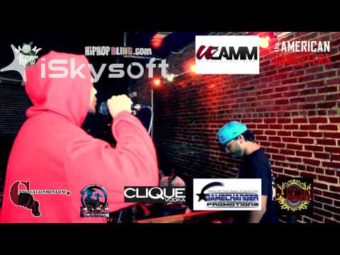 Boss Status vs Holmes