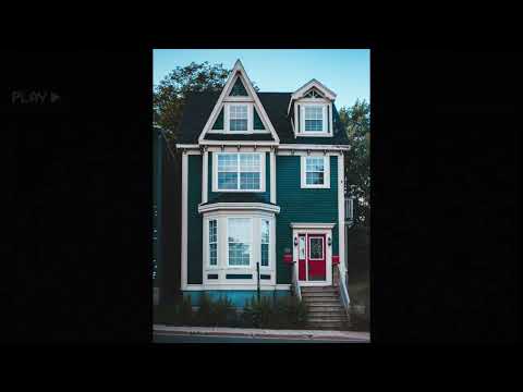 [FREE] midwest emo, fats'e, guardin type beat | "steadily"