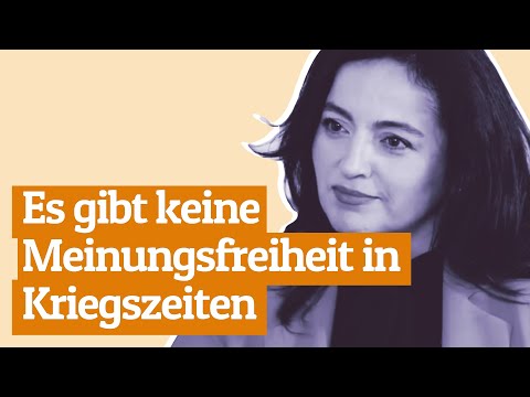 Video-Thumbnail von YouTube