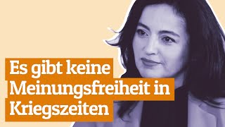 Video-Thumbnail von YouTube