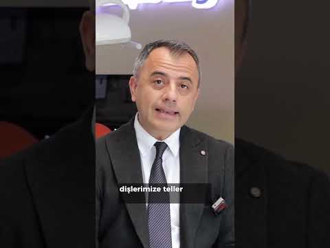 Fırat Koç-9