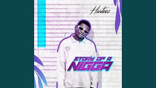 Story of a Nigga Music Video