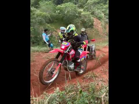 trilhão virginopolis 2026