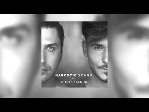 Narcotic Sound and Christian D - In Love With You